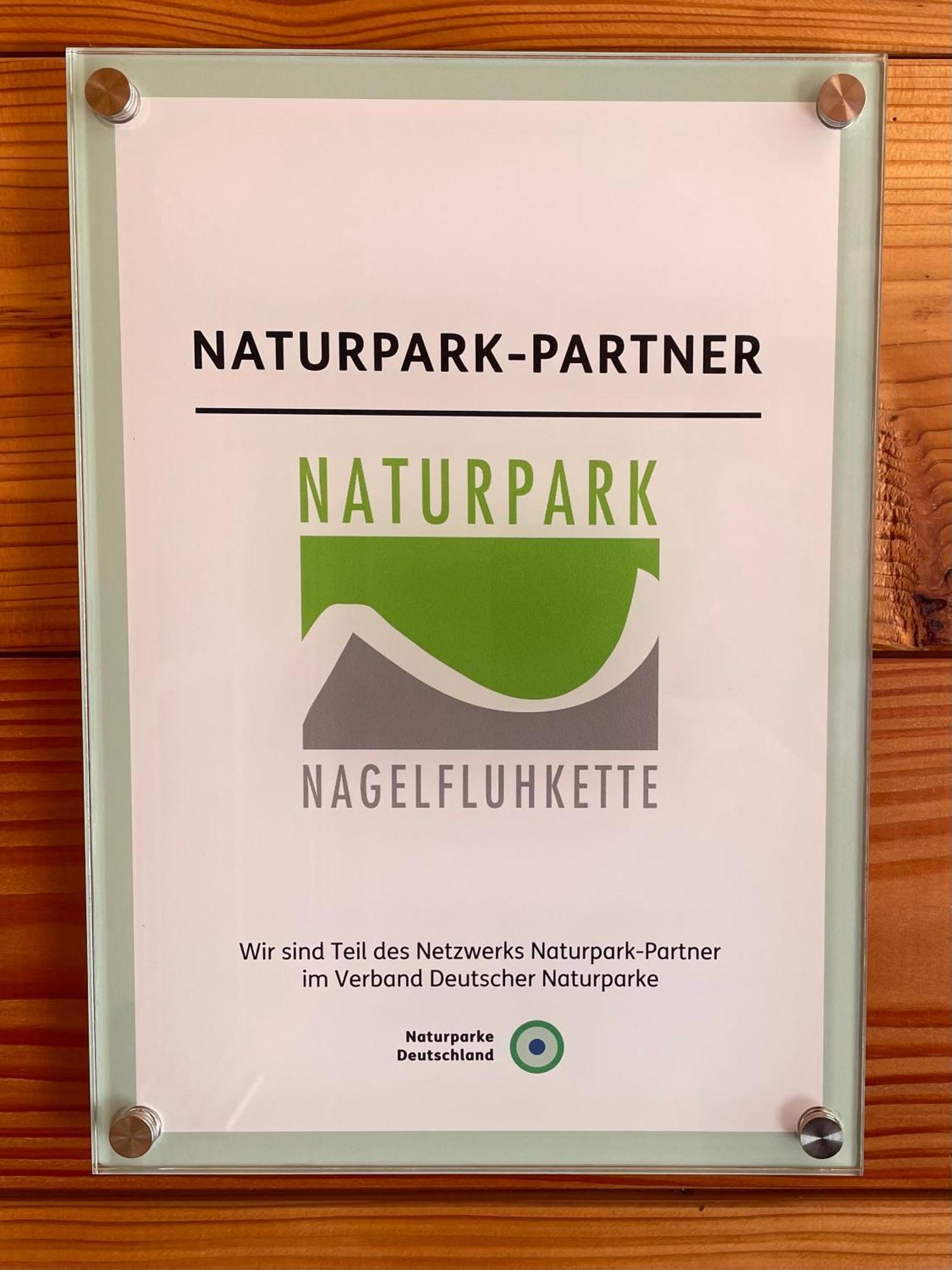 Berghaus Mucha - Ferienwohnungen - Naturpark Partner Bolsterlang Buitenkant foto
